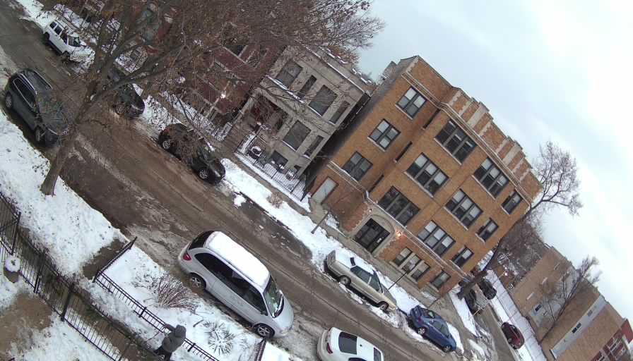 Reolink Camera One_00_Reolink Home Hub One_20251206160048.jpg